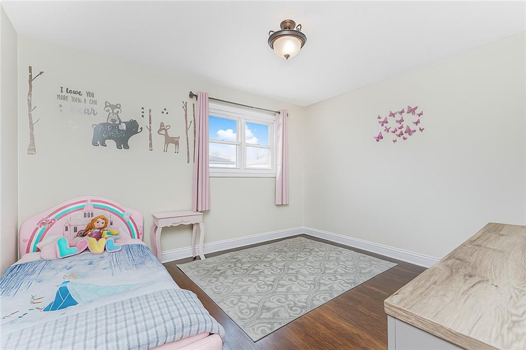 28 Drumgoole Road Arden Heights Staten Island NY 10312