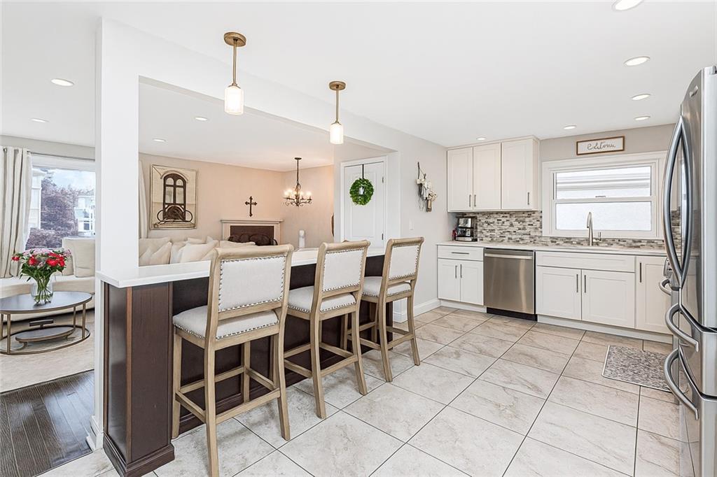 28 Drumgoole Road Arden Heights Staten Island NY 10312