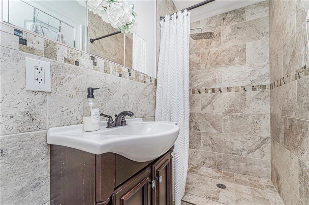 28 Drumgoole Road Arden Heights Staten Island NY 10312