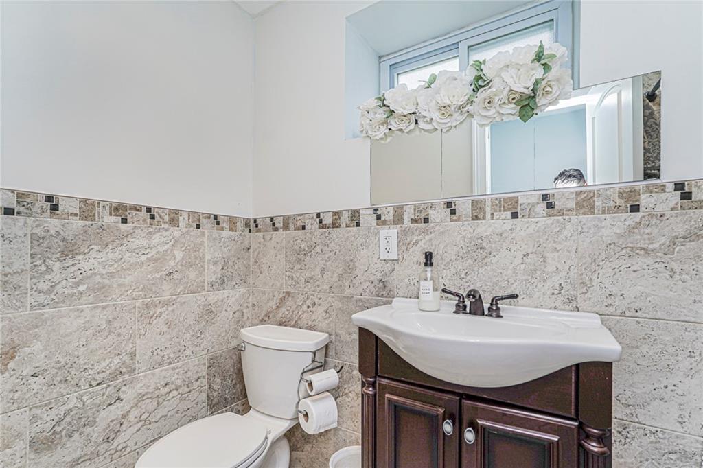 28 Drumgoole Road Arden Heights Staten Island NY 10312