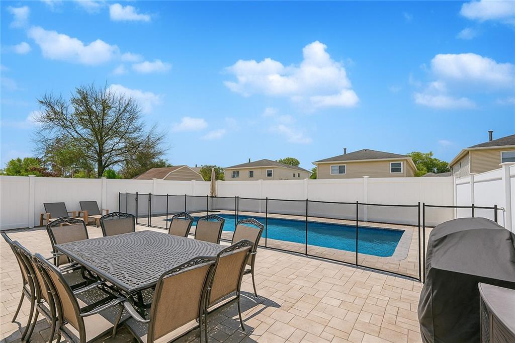 28 Drumgoole Road Arden Heights Staten Island NY 10312