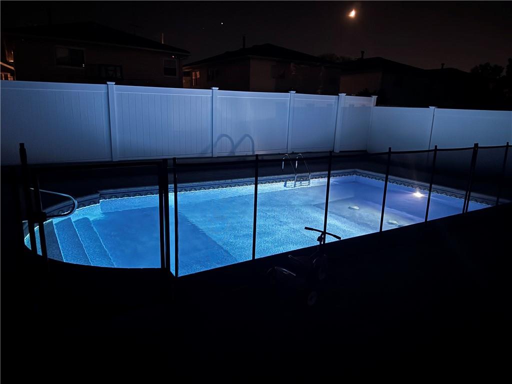 28 Drumgoole Road Arden Heights Staten Island NY 10312