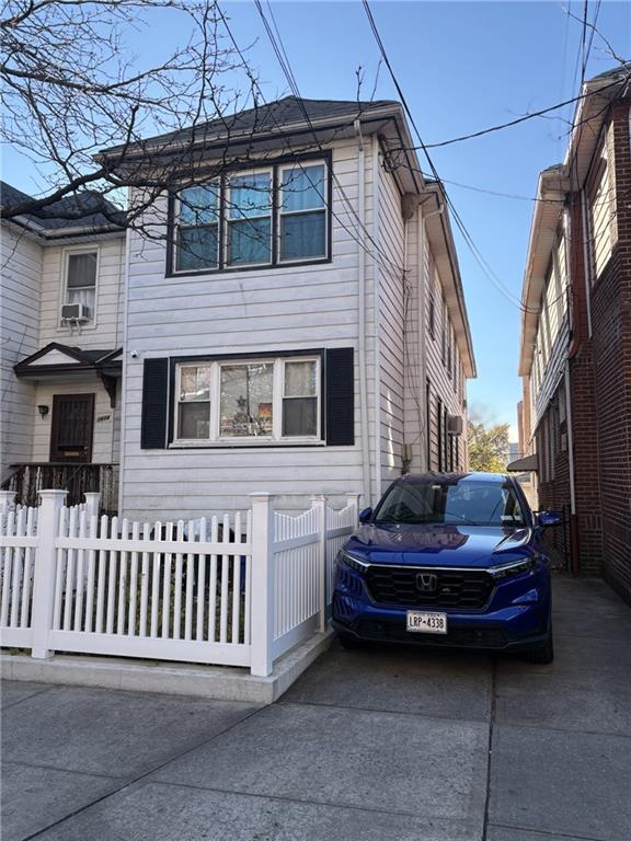 3412 Avenue J East Flatbush Brooklyn NY 11210