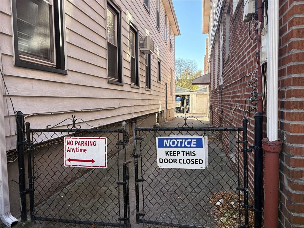 3412 Avenue J East Flatbush Brooklyn NY 11210