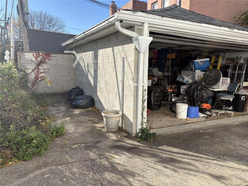 3412 Avenue J East Flatbush Brooklyn NY 11210