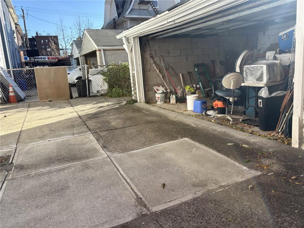 3412 Avenue J East Flatbush Brooklyn NY 11210