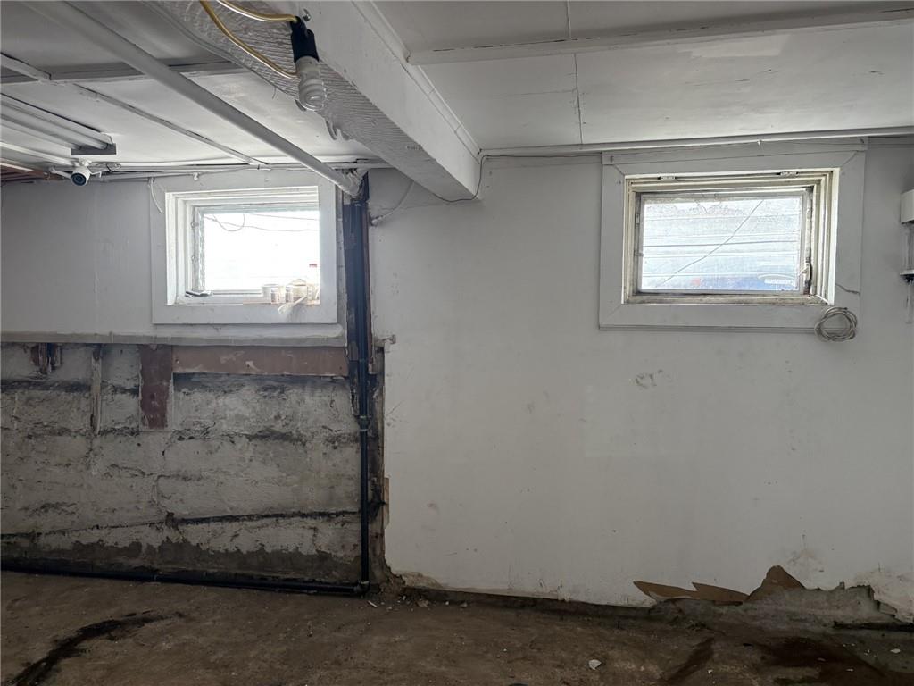 3412 Avenue J East Flatbush Brooklyn NY 11210