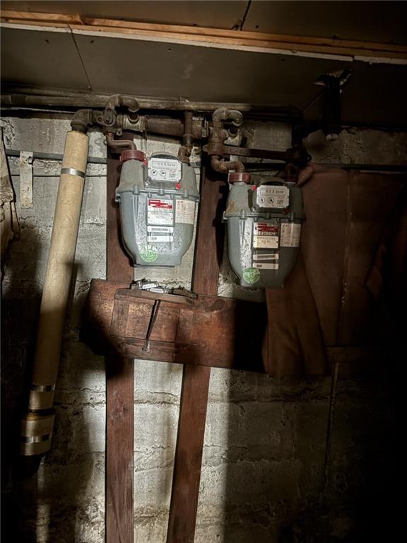 3412 Avenue J East Flatbush Brooklyn NY 11210