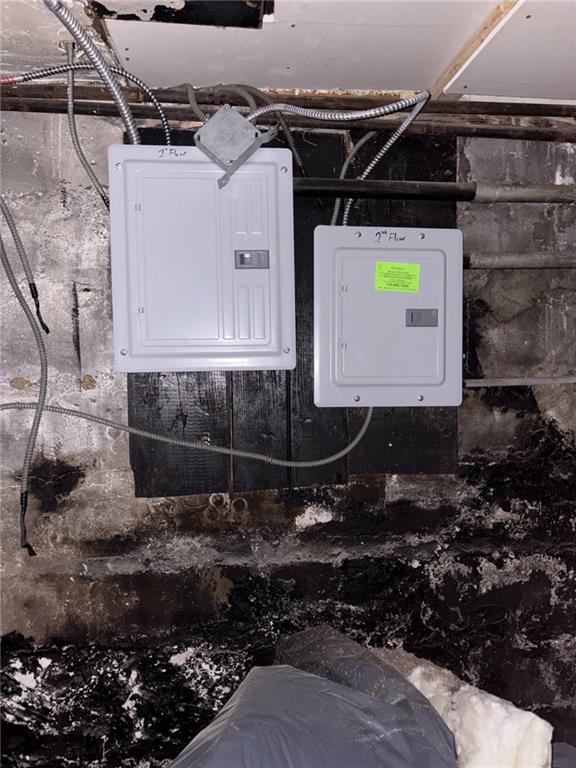 3412 Avenue J East Flatbush Brooklyn NY 11210