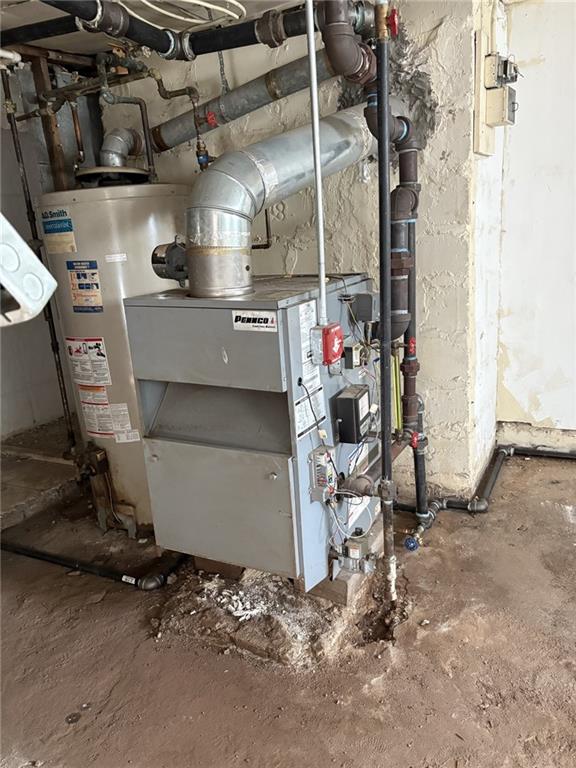 3412 Avenue J East Flatbush Brooklyn NY 11210