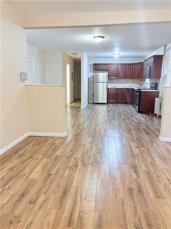 3412 Avenue J Midwood Brooklyn NY 11210