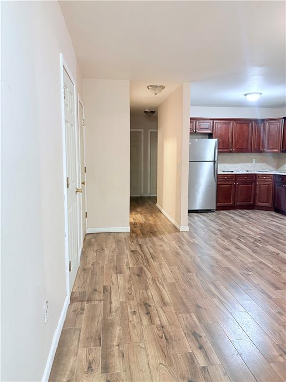 3412 Avenue J Midwood Brooklyn NY 11210