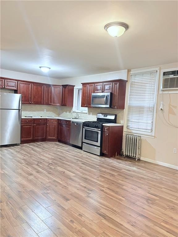 3412 Avenue J Midwood Brooklyn NY 11210