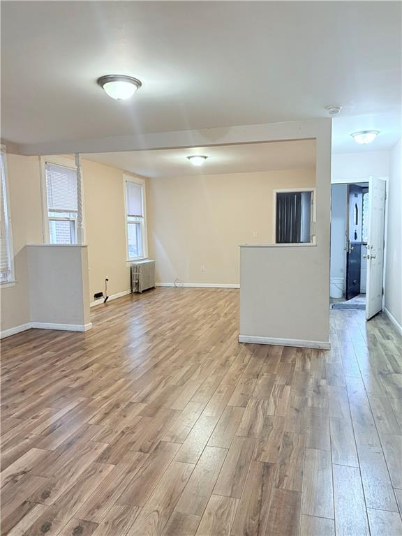 3412 Avenue J Midwood Brooklyn NY 11210