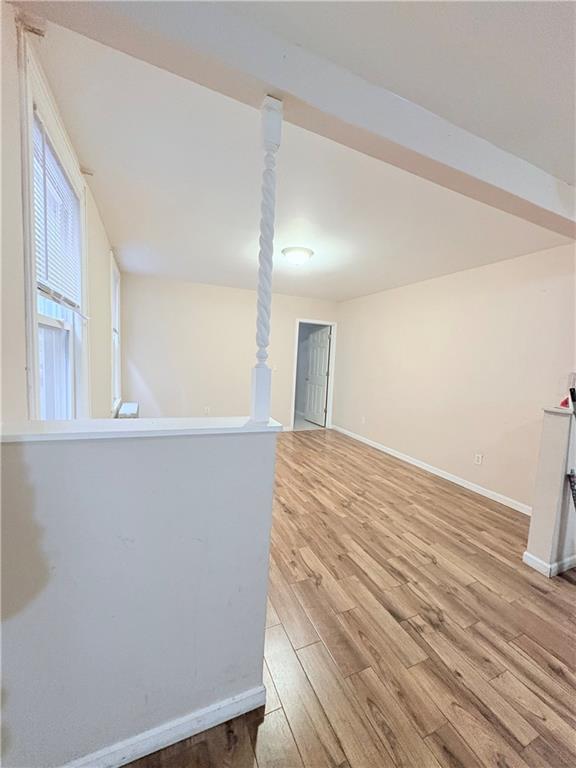 3412 Avenue J Midwood Brooklyn NY 11210