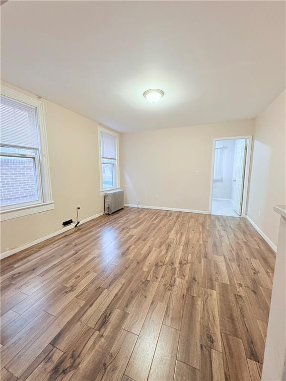 3412 Avenue J Midwood Brooklyn NY 11210