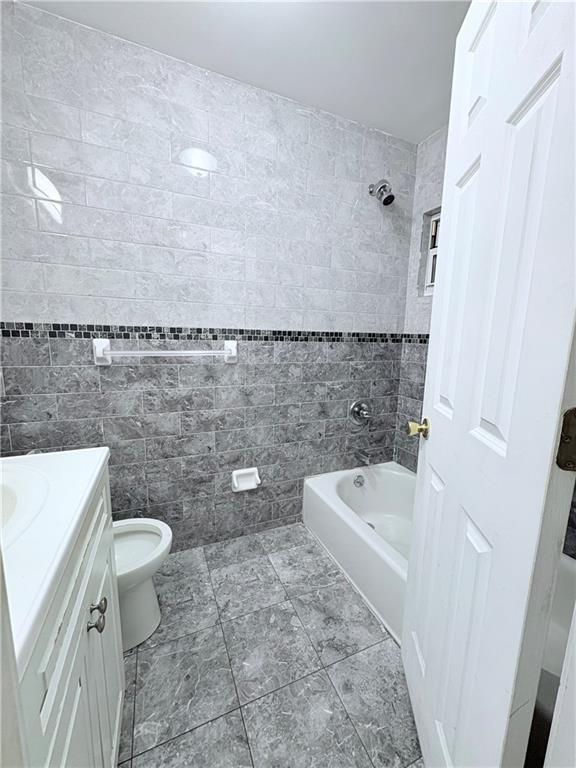 3412 Avenue J Midwood Brooklyn NY 11210