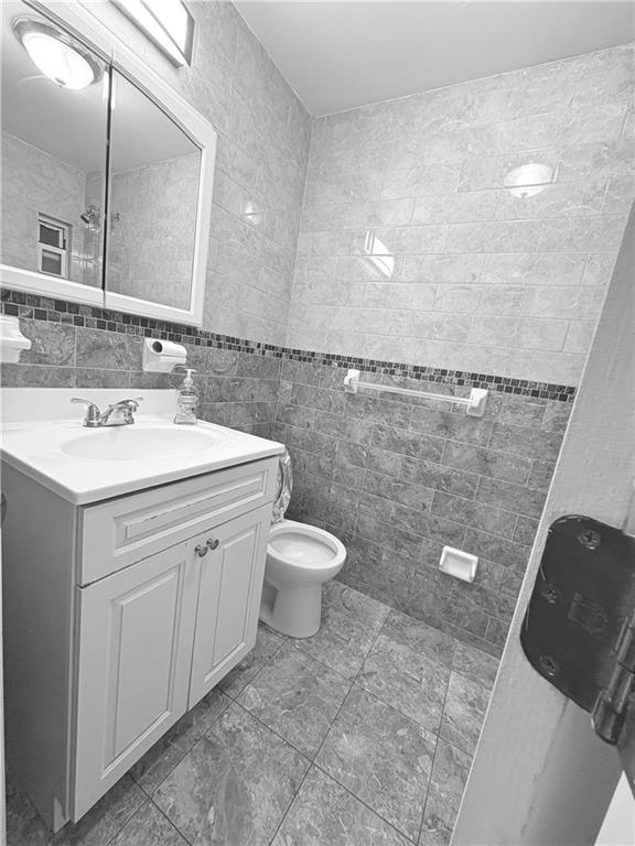 3412 Avenue J Midwood Brooklyn NY 11210