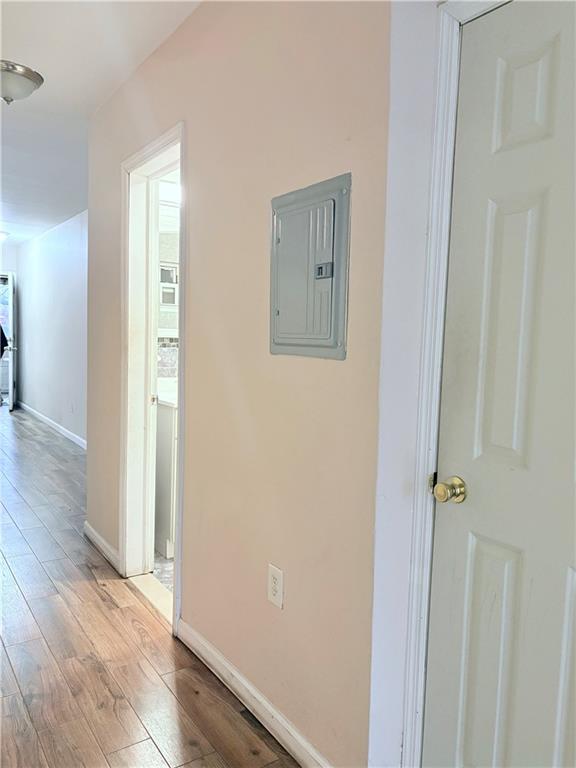 3412 Avenue J Midwood Brooklyn NY 11210