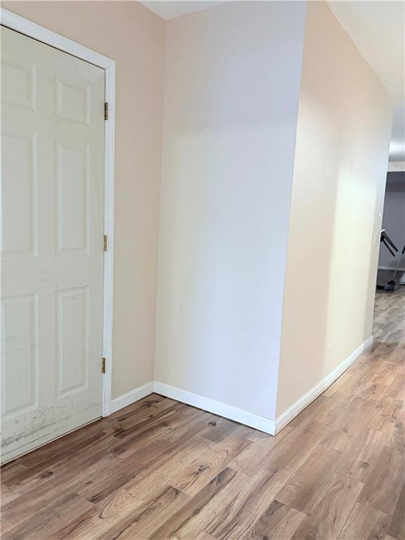 3412 Avenue J Midwood Brooklyn NY 11210