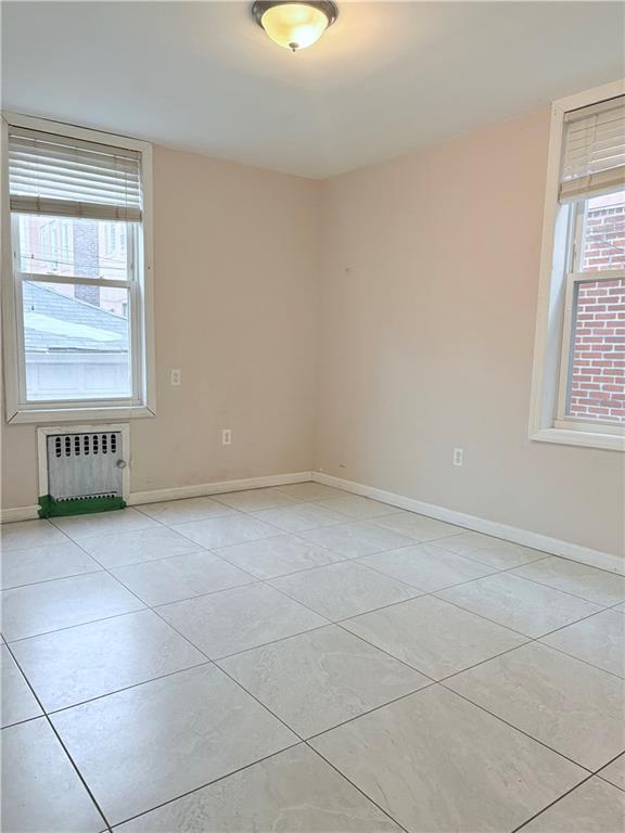 3412 Avenue J Midwood Brooklyn NY 11210