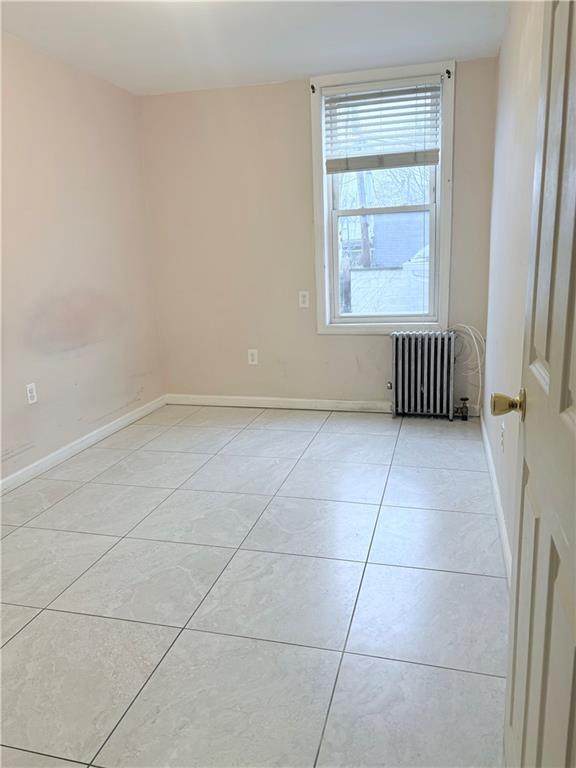 3412 Avenue J Midwood Brooklyn NY 11210