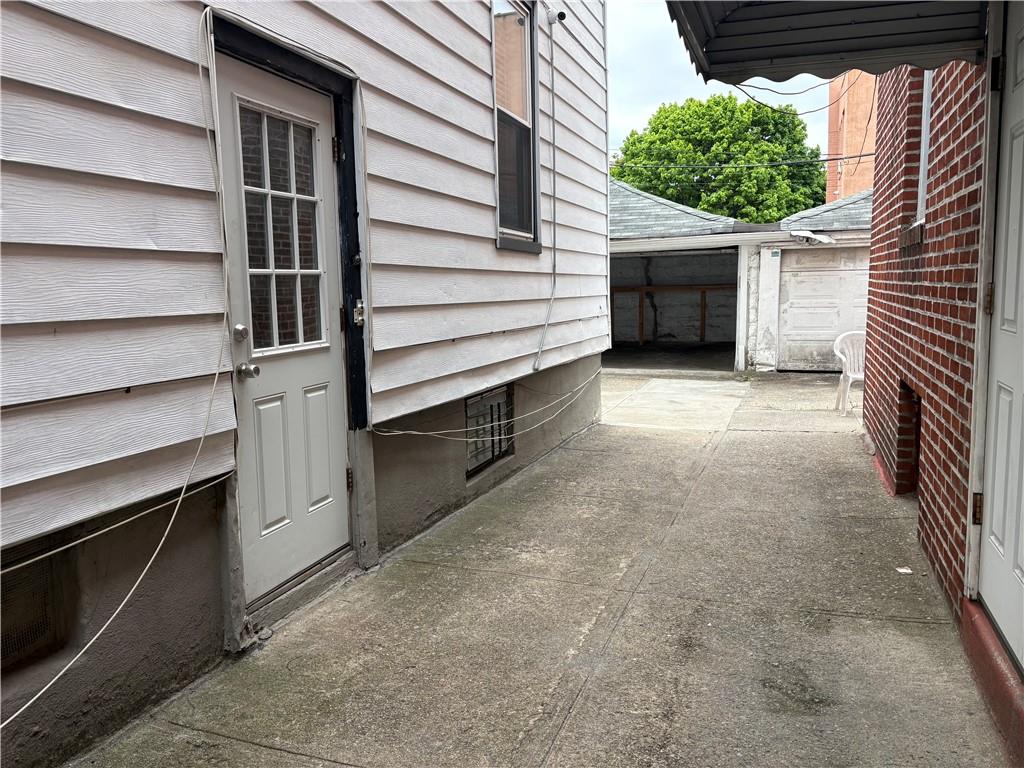 3412 Avenue J Midwood Brooklyn NY 11210