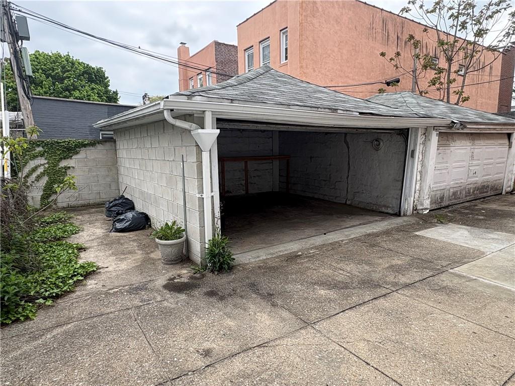 3412 Avenue J Midwood Brooklyn NY 11210