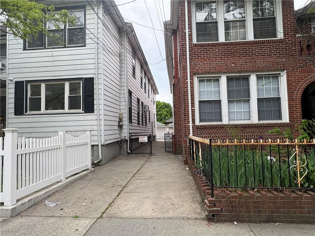 3412 Avenue J Midwood Brooklyn NY 11210
