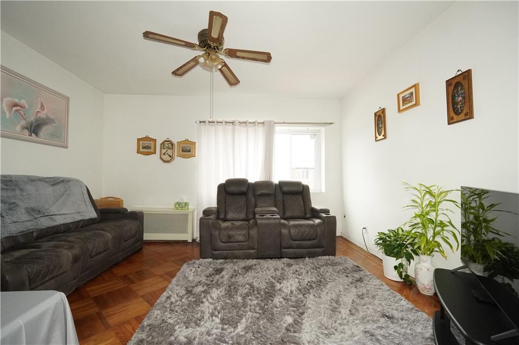 1636 Dahill Road Gravesend Brooklyn NY 11223