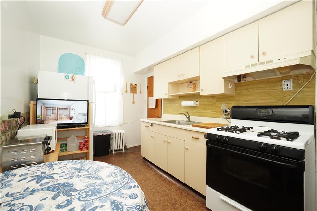 1636 Dahill Road Gravesend Brooklyn NY 11223