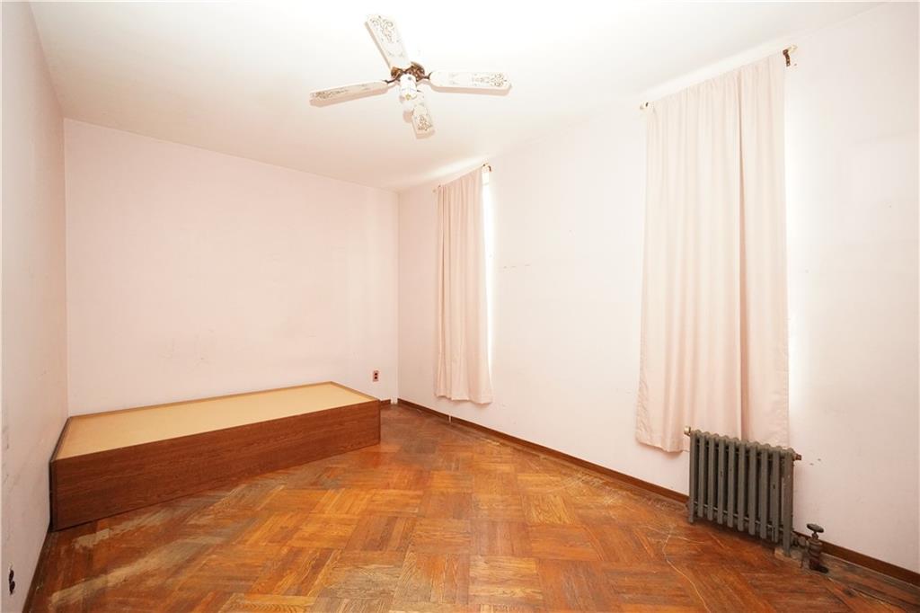 1636 Dahill Road Gravesend Brooklyn NY 11223