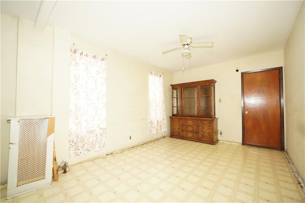 1636 Dahill Road Gravesend Brooklyn NY 11223