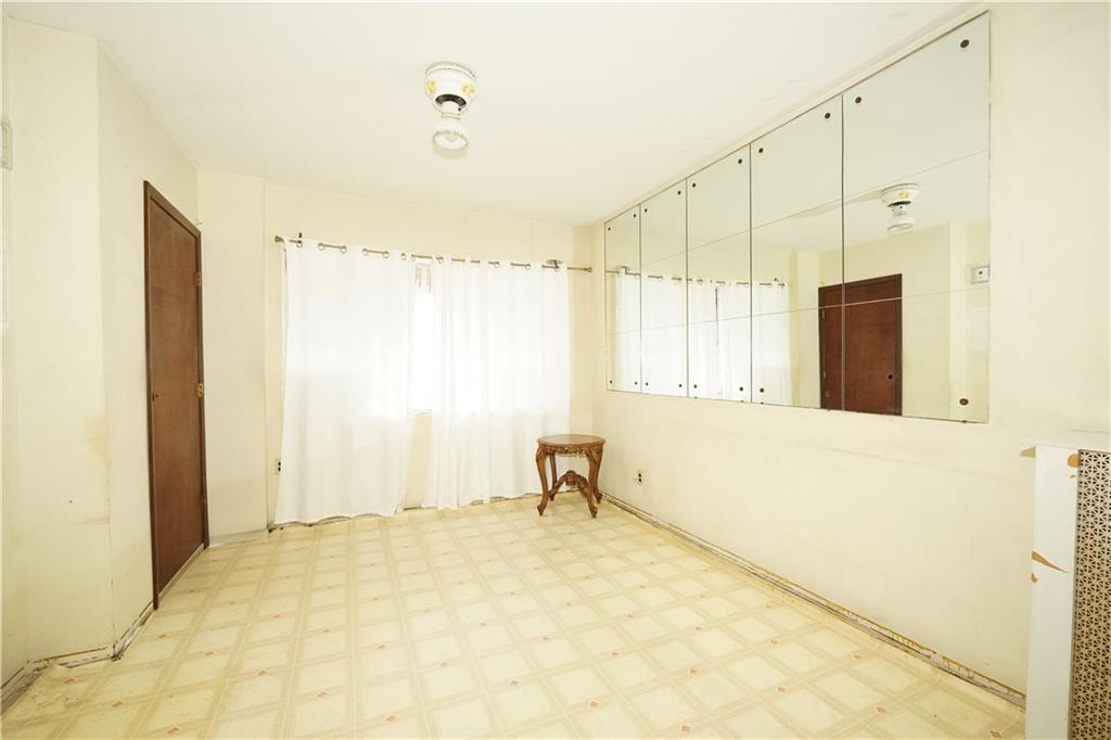 1636 Dahill Road Gravesend Brooklyn NY 11223