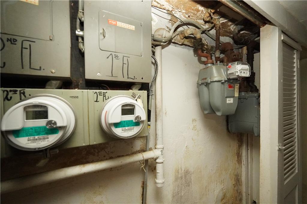 1636 Dahill Road Gravesend Brooklyn NY 11223