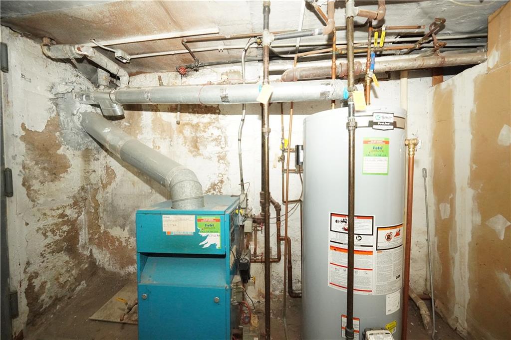 1636 Dahill Road Gravesend Brooklyn NY 11223