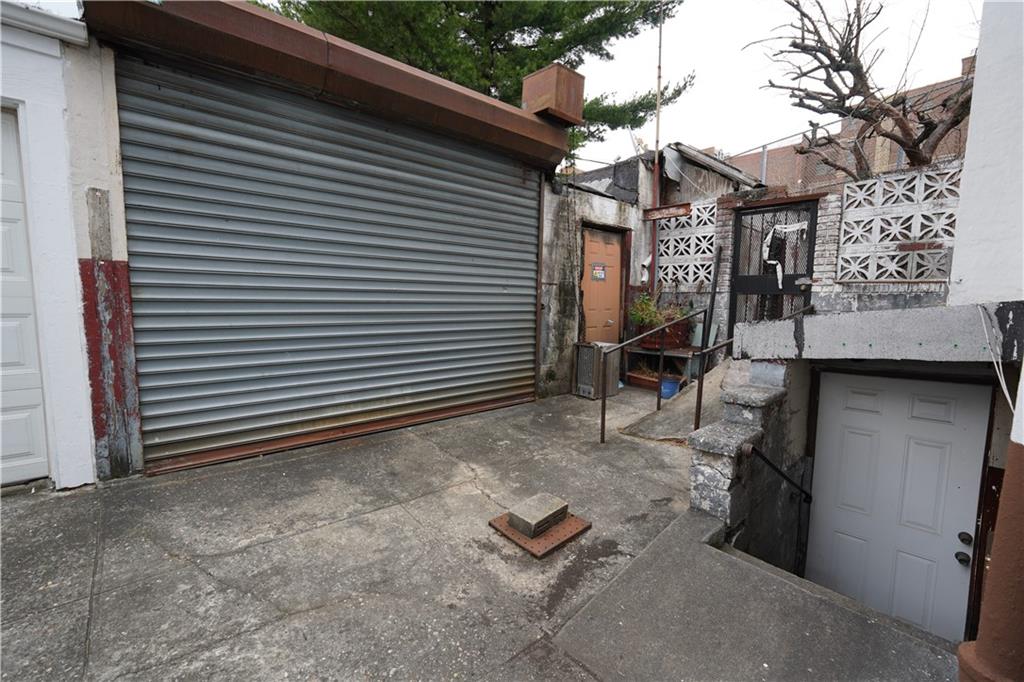 1636 Dahill Road Gravesend Brooklyn NY 11223