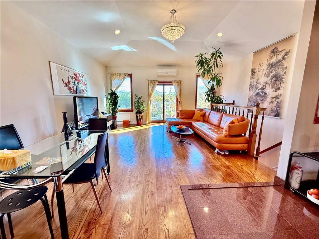 8752 18th Avenue Bensonhurst Brooklyn NY 11214