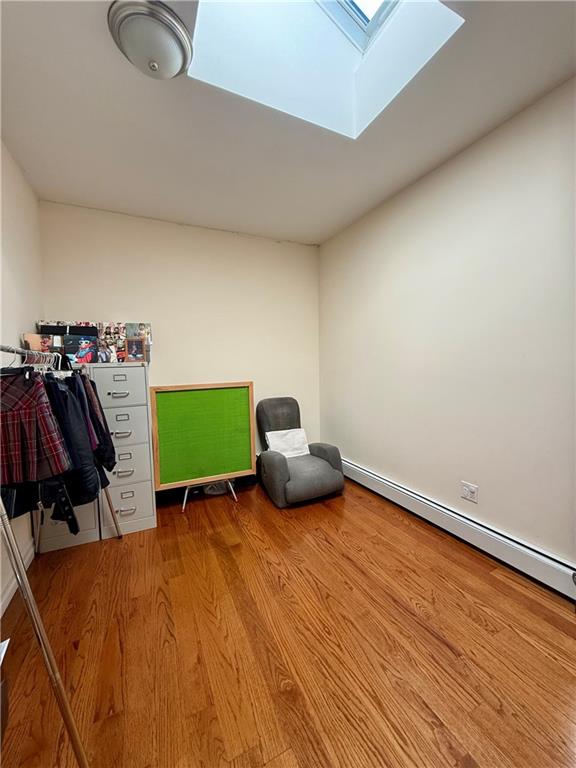 8752 18th Avenue Bensonhurst Brooklyn NY 11214