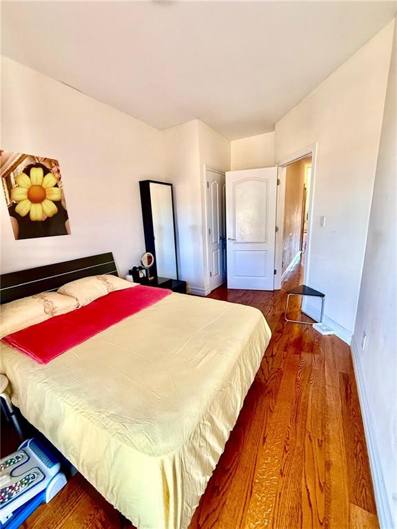 8752 18th Avenue Bensonhurst Brooklyn NY 11214