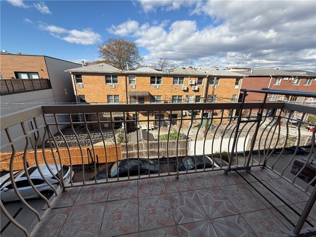 8752 18th Avenue Bensonhurst Brooklyn NY 11214