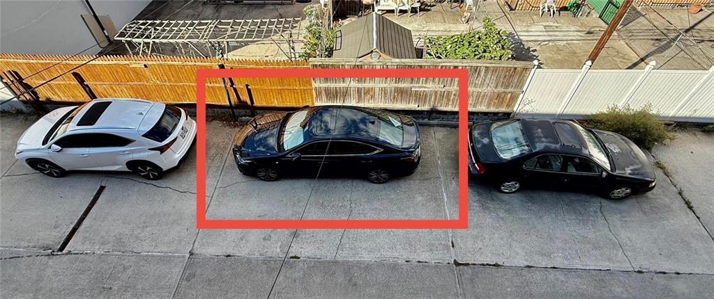 8752 18th Avenue Bensonhurst Brooklyn NY 11214