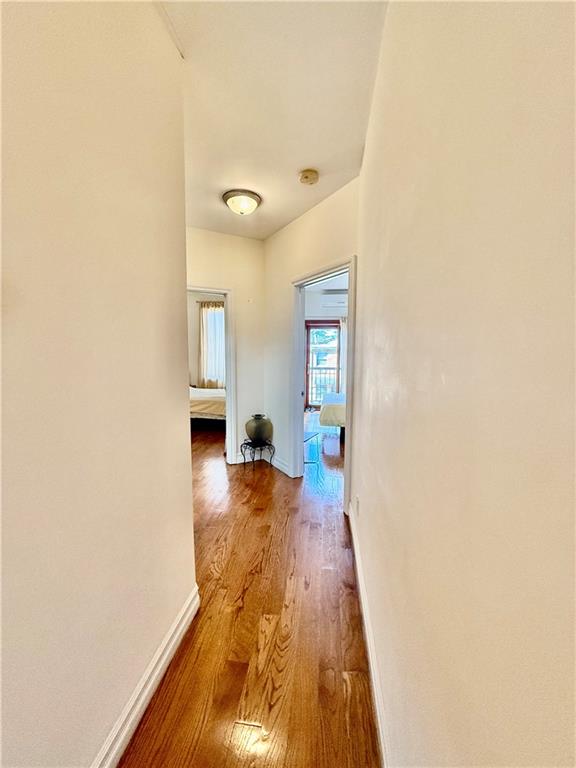 8752 18th Avenue Bensonhurst Brooklyn NY 11214