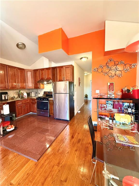 8752 18th Avenue Bensonhurst Brooklyn NY 11214