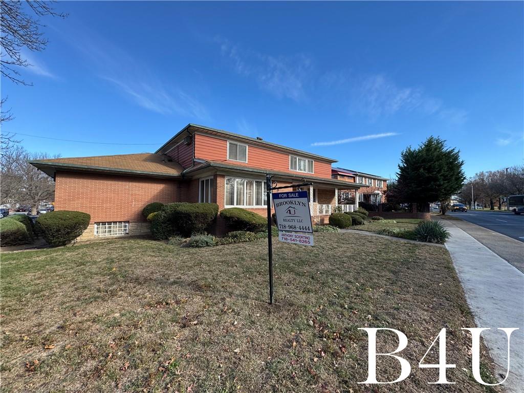 150-35 116th Street South Ozone Park South Ozone Park NY 11420