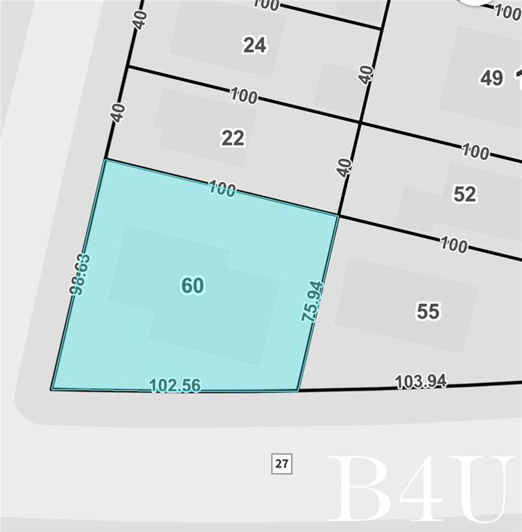 150-35 116th Street South Ozone Park Queens NY 11420