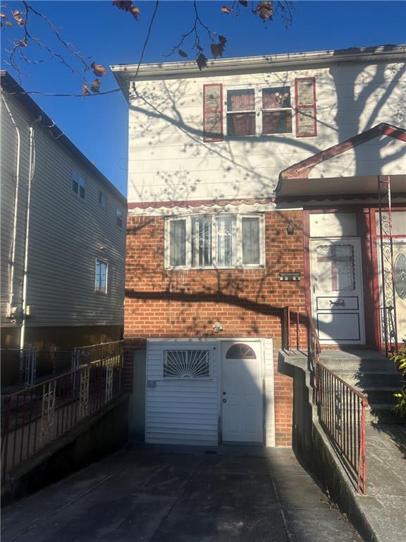 1655 East 93rd Street Canarsie Brooklyn NY 11236