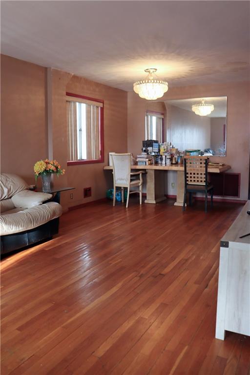 1655 East 93rd Street Canarsie Brooklyn NY 11236