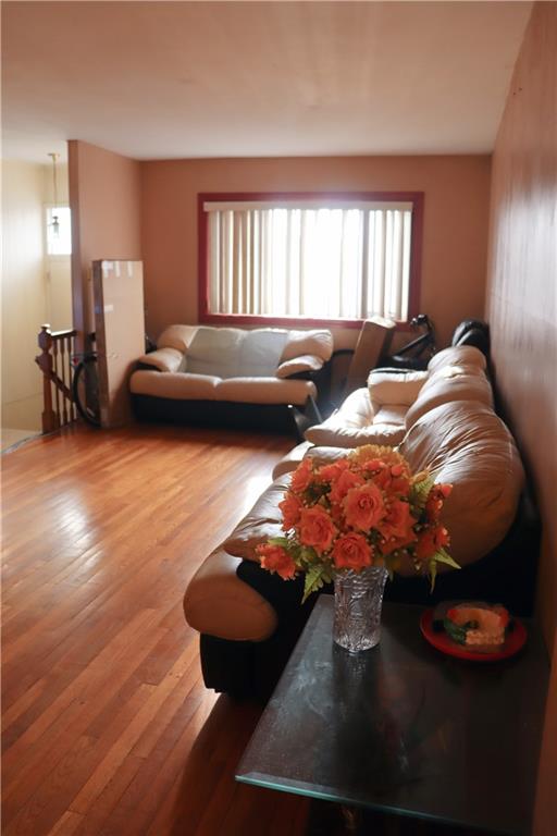 1655 East 93rd Street Canarsie Brooklyn NY 11236