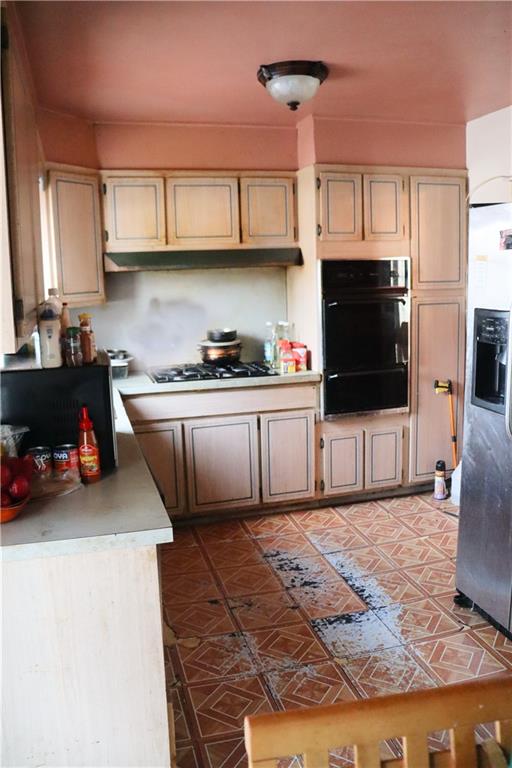 1655 East 93rd Street Canarsie Brooklyn NY 11236